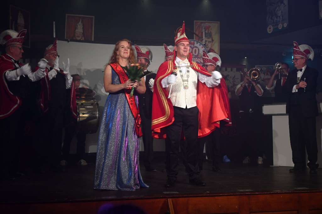 ../Images/Prinsbekendmaking Keiebijters 2023 103.jpg